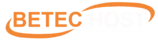 BeTec Host