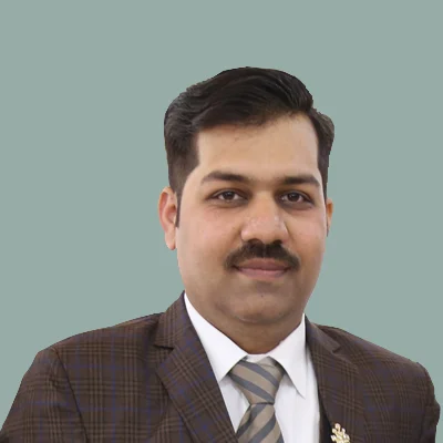 post author image avatar