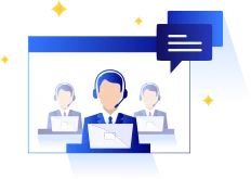 hostinza hosting image