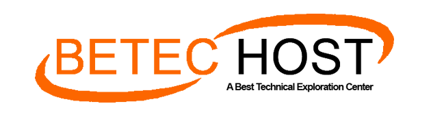 Web Hosting Services