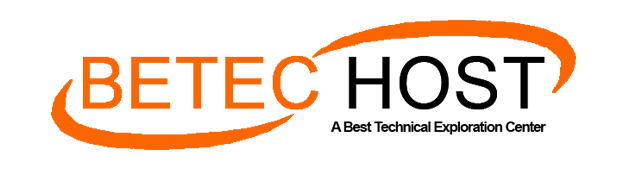 Web Hosting Services