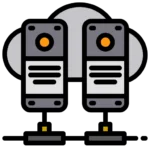 Dedicated Servers Hosting