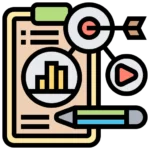 Digital Marketing Services