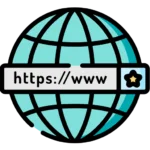 Domain Name Registration
