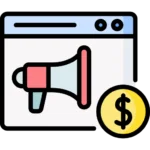 Search Engine Marketing Services