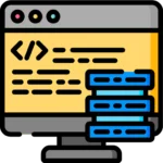 Web Development Services